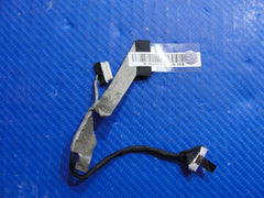 HP EliteBook 14" 8440p Genuine Laptop LCD Video Cable DC02C000U10 GLP* HP