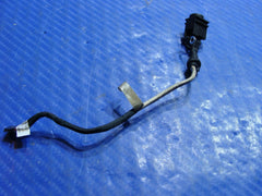 Sony VAIO PCG-71316L 15.6" Genuine Laptop DC IN Power Jack w/Cable 015-0101-1513 Sony