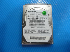 Toshiba Satellite L655-Series 15.6 640Gb Sata 2.5" HDD Hard Disk Drive MK6465GSX