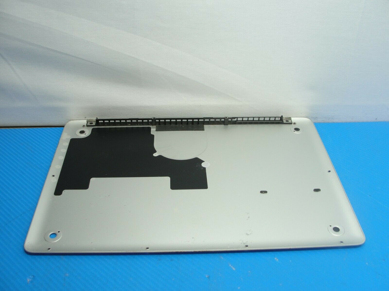 MacBook Pro A1278 13