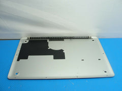 MacBook Pro A1278 13" Early 2011 MC700LL/A Bottom Case Housing Silver 922-9447 - Laptop Parts - Buy Authentic Computer Parts - Top Seller Ebay