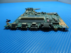 Asus 15.6" Q551L i7-5500U 2.4GHz 4GB GT940M Motherboard 60nb0950-mb1001 as is 