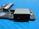 Product image thumbnail 3