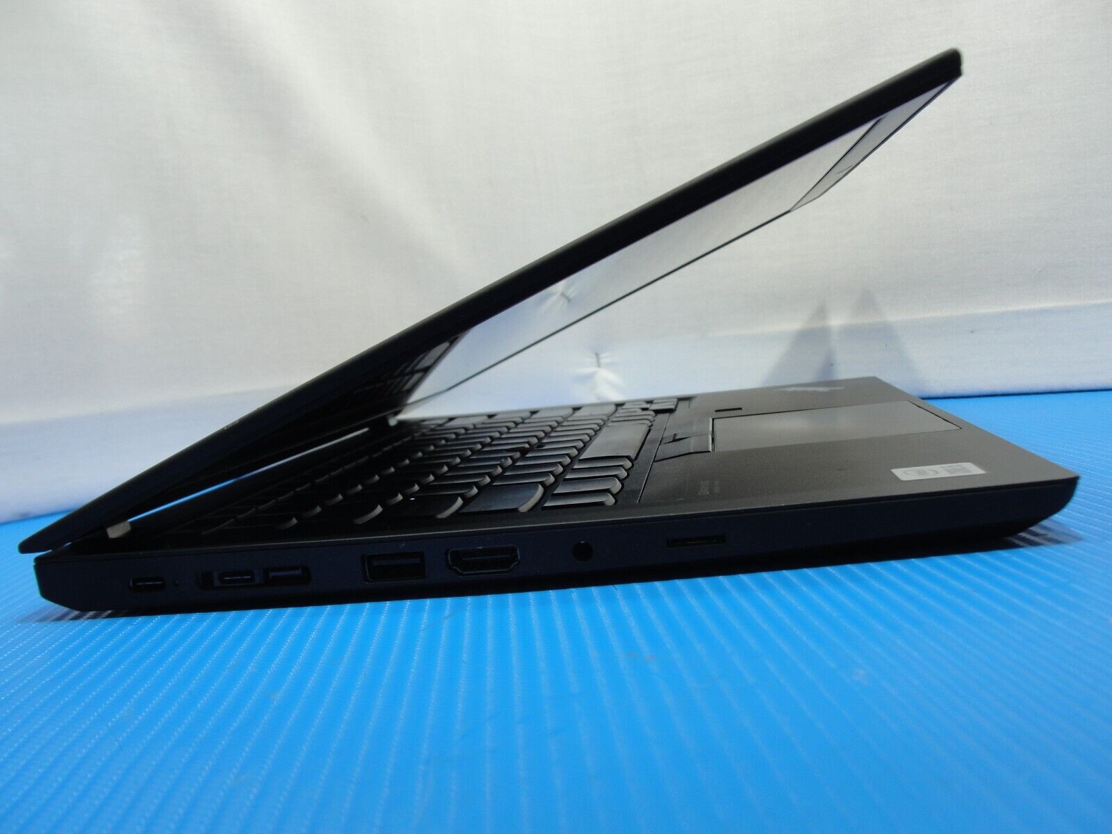 Lenovo ThinkPad T14 Gen 1 14