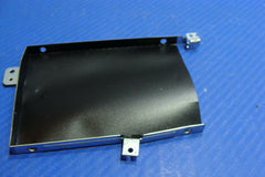 Dell Inspiron 13.3" 13-7348 HDD Hard Drive Caddy w/Connector Screws PRGR9 GLP* Dell