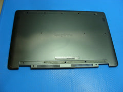 Dell Inspiron 17.3" 17 7779 OEM Bottom Case Base Cover 0CPNN 460.0850A.0003 - Laptop Parts - Buy Authentic Computer Parts - Top Seller Ebay