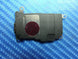 Product image thumbnail 1