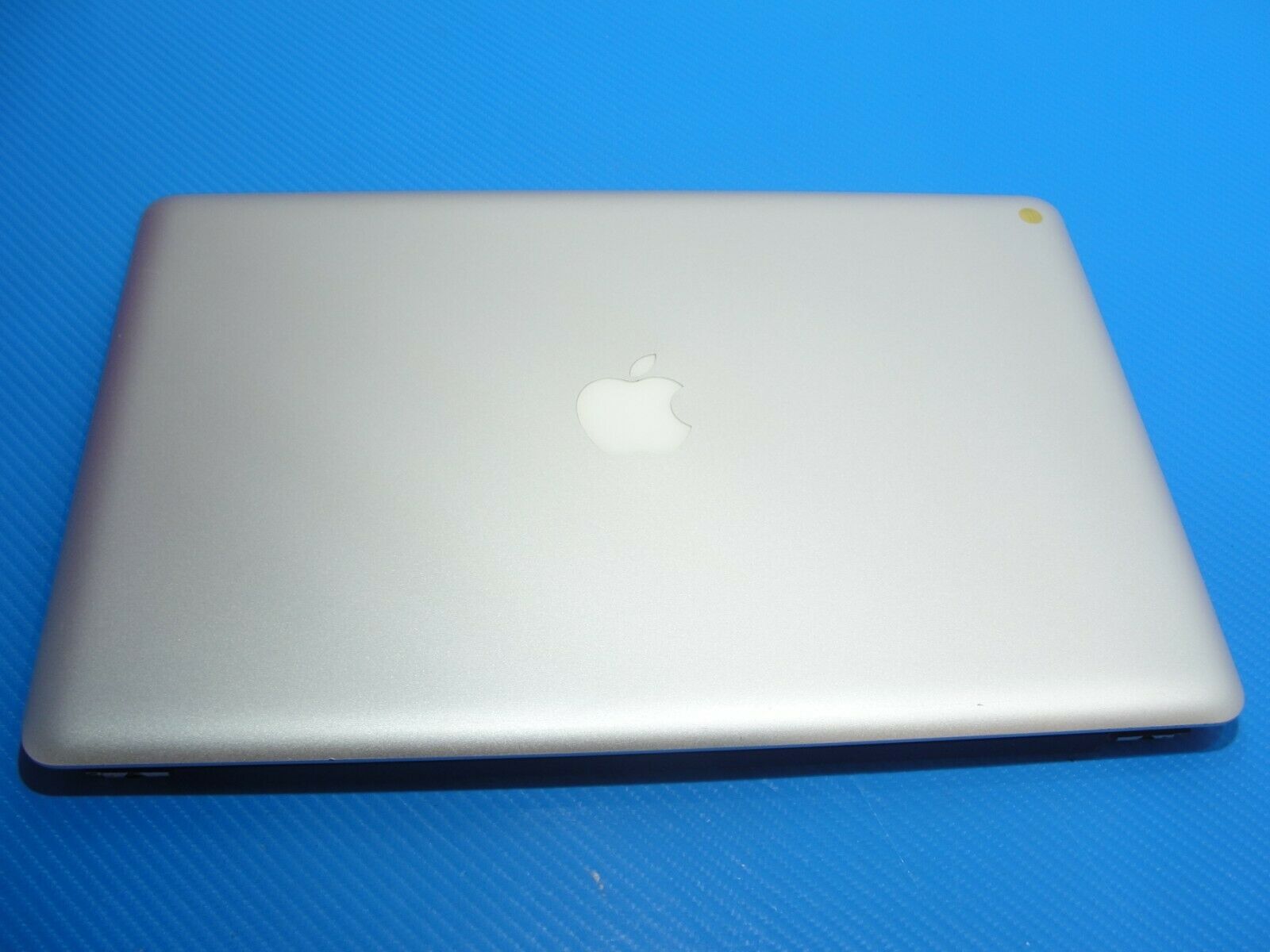 MacBook Pro A1286 15