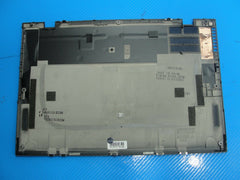 Lenovo ThinkPad X1 Carbon 3rd Gen 14" Genuine Bottom Case Base Cover 00hn987 