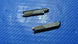 Product image thumbnail 1