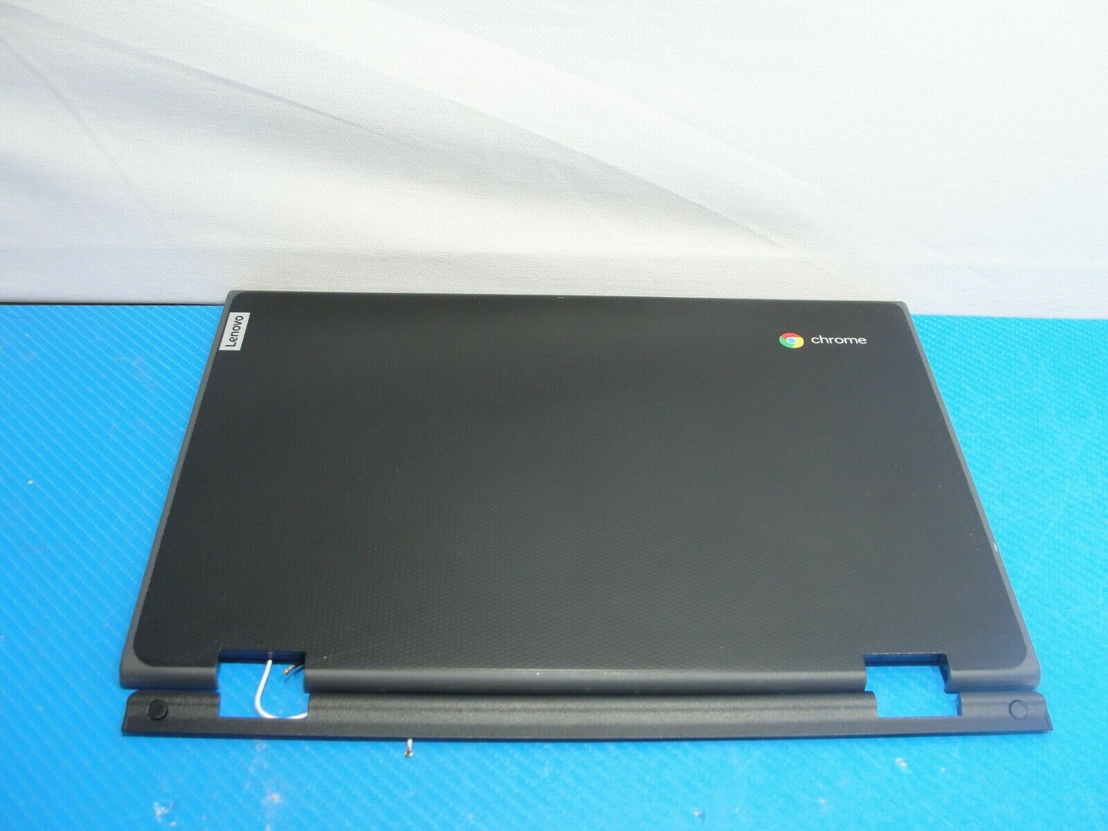 Lenovo Chromebook 11.6