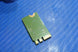 Product image thumbnail 2