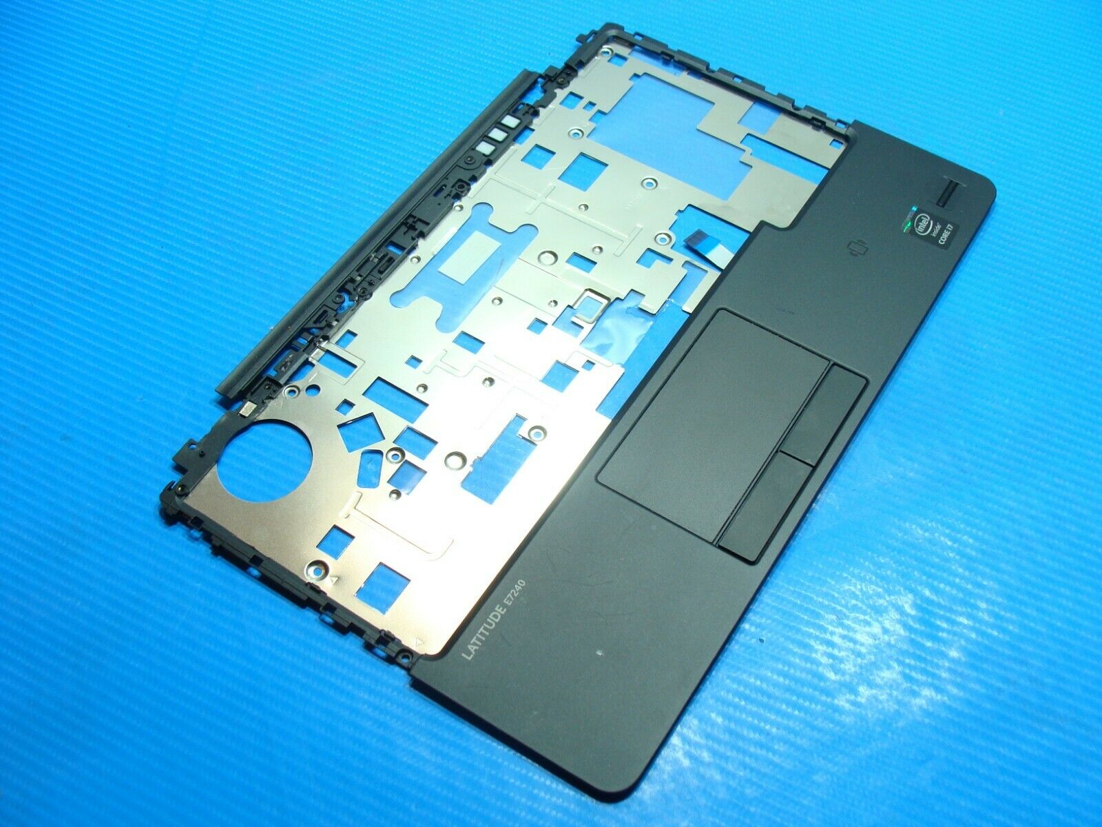 Dell Latitude E7240 12.5