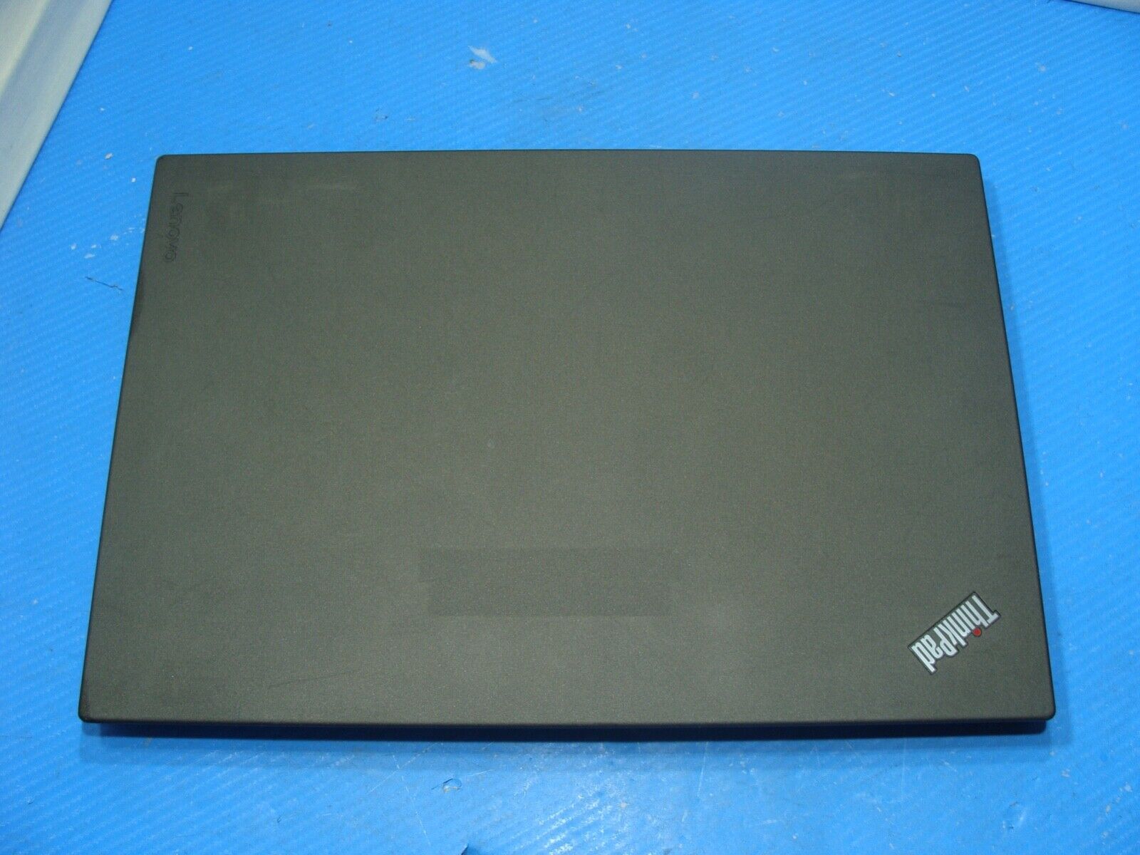 Cheapest Lot of 2 Lenovo Thinkpad T480 i5-6300U 2.40GHz 8GB RAM | No HDD-battery