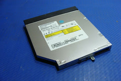 Toshiba Satellite 15.6" C855D-S5103 Super Multi DVD-RW Burner Drive SN-208 GLP* - Laptop Parts - Buy Authentic Computer Parts - Top Seller Ebay