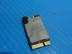 MacBook Air 13" A1369 Mid 2011 MC965LL/A Airport Bluetooth Card 661-6053 - Laptop Parts - Buy Authentic Computer Parts - Top Seller Ebay