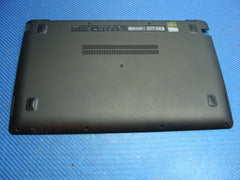 Asus VivoBook Q200E 11.6" Genuine Bottom Case Base Cover 13GNFQ1AP010 - Laptop Parts - Buy Authentic Computer Parts - Top Seller Ebay