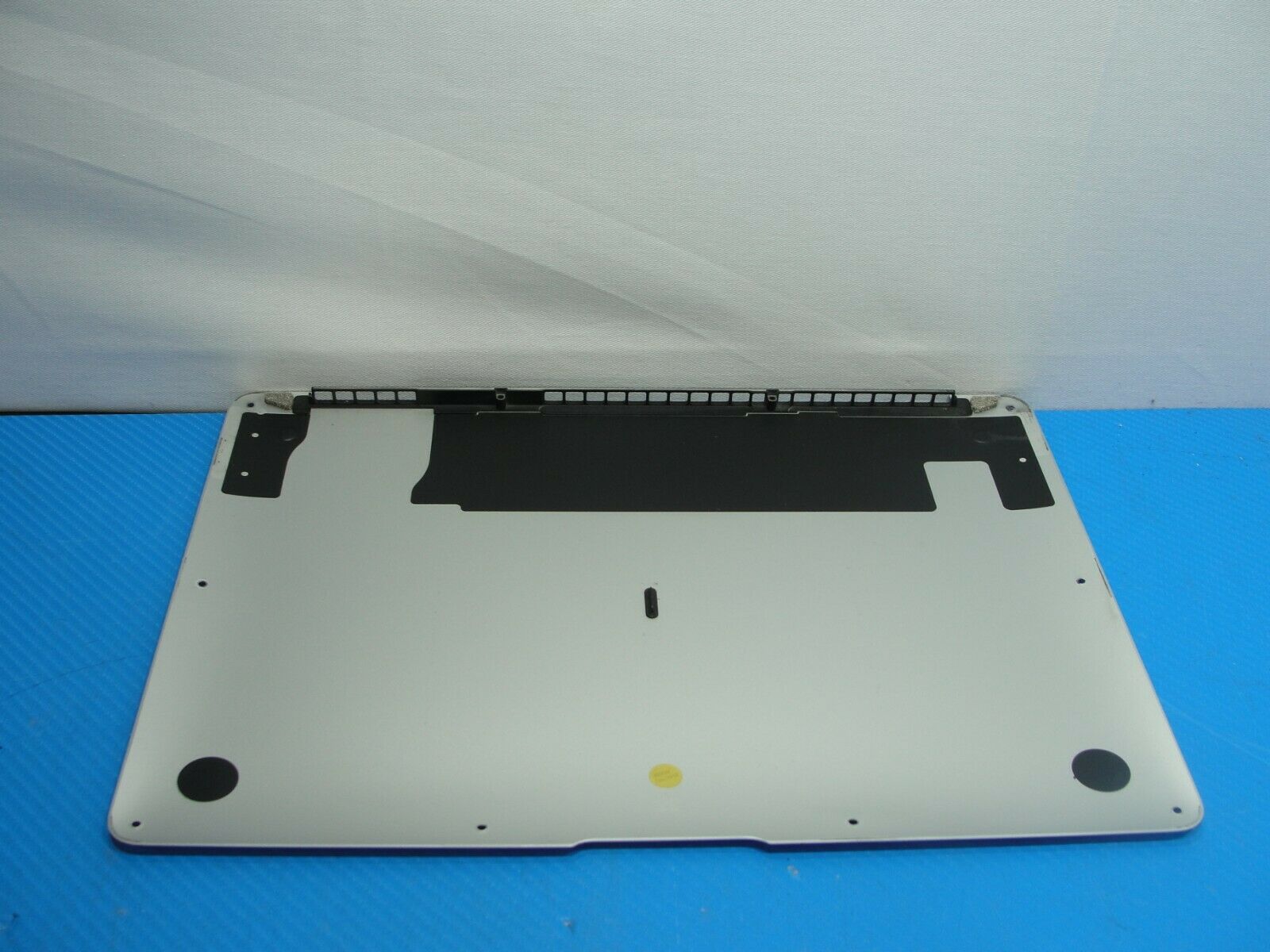 MacBook Air A1466 13