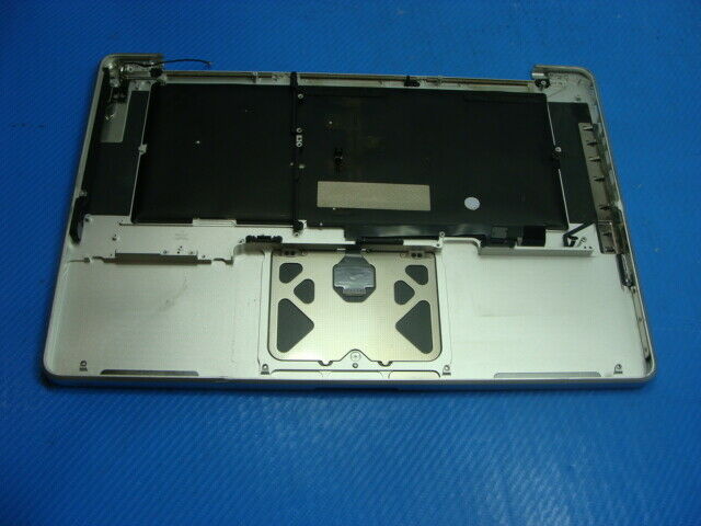 MacBook Pro 15