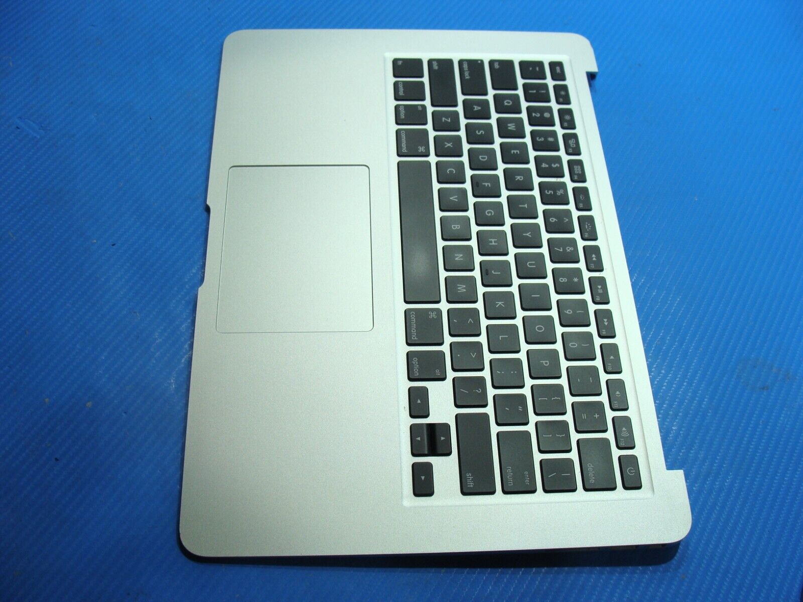 MacBook Air 13