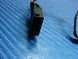 Product image thumbnail 4