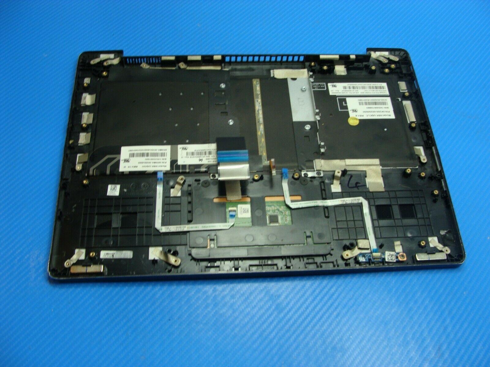 Asus 13.3