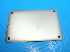 MacBook Air 13" A1932 2019 MVFH2LL/A Bottom Case Space Gray 923-03270 