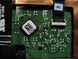 Product image thumbnail 6