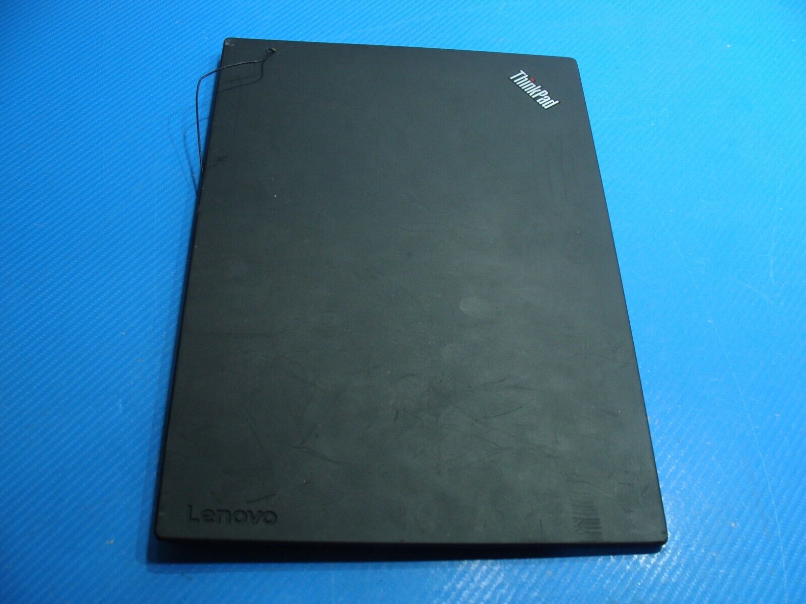 Lenovo ThinkPad 14