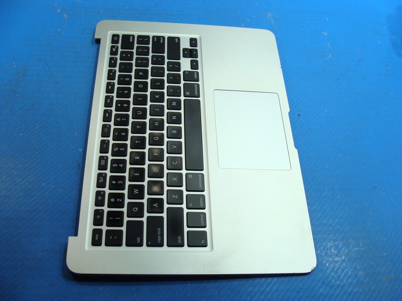 MacBook Air A1466 13