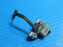 MacBook Pro A1278 MD313LL/A Late 2011 13" Genuine Magsafe Board w/Cable 922-9307 