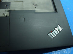 Lenovo Thinkpad T480s 14" Genuine Laptop Palmrest w/ Touchpad AP16Q000G00