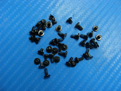 Dell Latitude E5470 14" Genuine Screw Set Screws for Repair ScrewSet - Laptop Parts - Buy Authentic Computer Parts - Top Seller Ebay