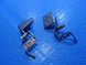 Product image thumbnail 2