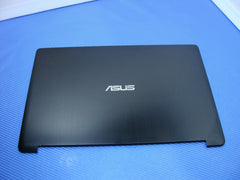 Asus Transformer TP500LA 15.6" OEM Laptop Display Back Cover 13NB05R1AM01111 ASUS