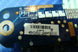 Product image thumbnail 4