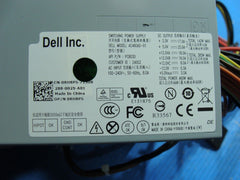 Dell XPS 8500 Desktop 460W Power Supply w/Cable AC460AD-01 RH8P5