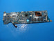 Product image thumbnail 2