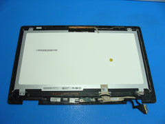 Dell Inspiron 15 7579 15.6" Glossy FHD LCD Touch Screen B156HAB01.0 0079Y AS IS