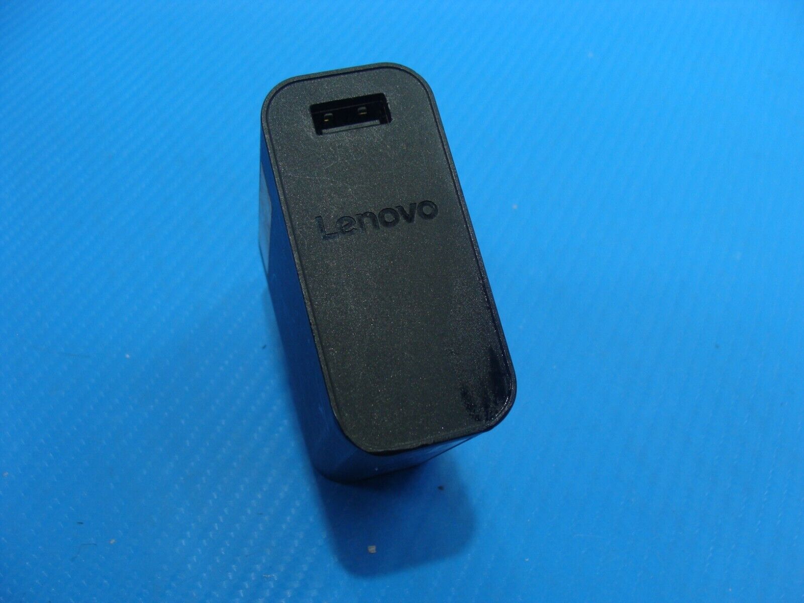 OEM Lenovo 65W Charger ADL65WDB  SA10M42727  20V-3.25A.