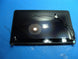 Product image thumbnail 1