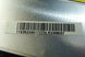 Product image thumbnail 6