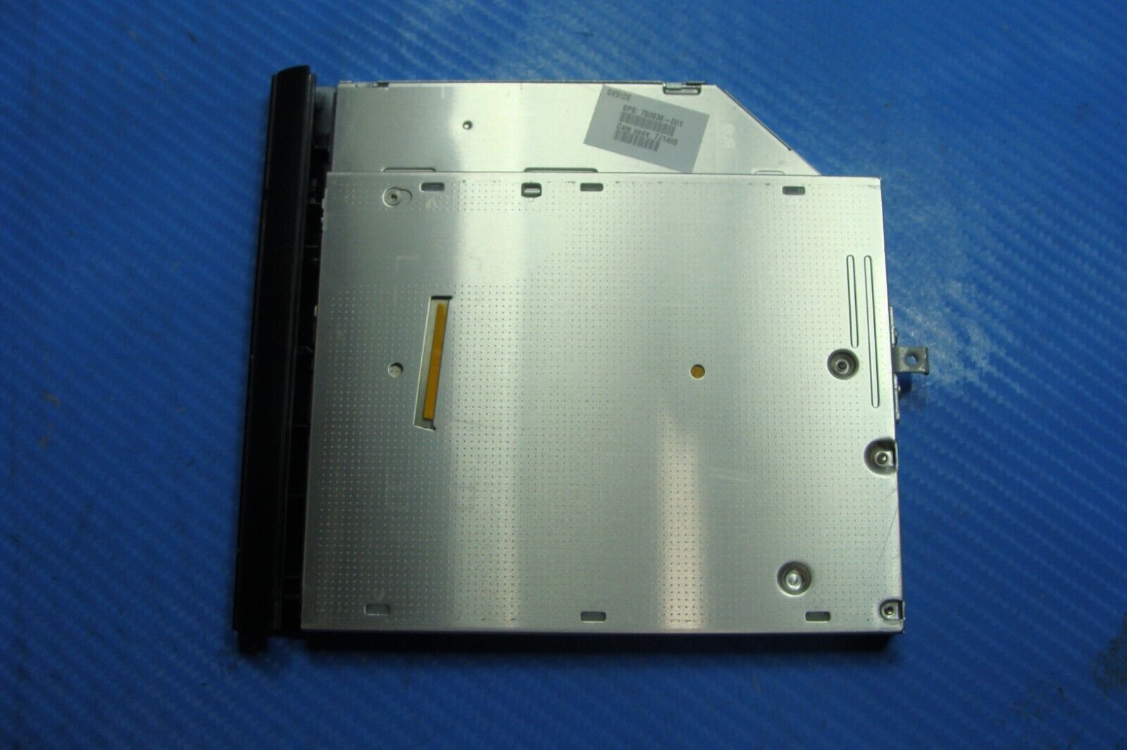 HP 15-r053cl 15.6