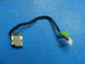 Product image thumbnail 1