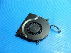 MacBook Pro A1278 13" Early 2011 MC724LL/A Genuine CPU Cooling Fan 922-8620 