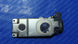 Product image thumbnail 1