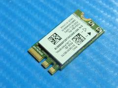 Toshiba Satellite C55-B5356 15.6" Genuine Wireless WiFi Card PA5197U-1MPC - Laptop Parts - Buy Authentic Computer Parts - Top Seller Ebay