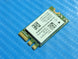 Product image thumbnail 1