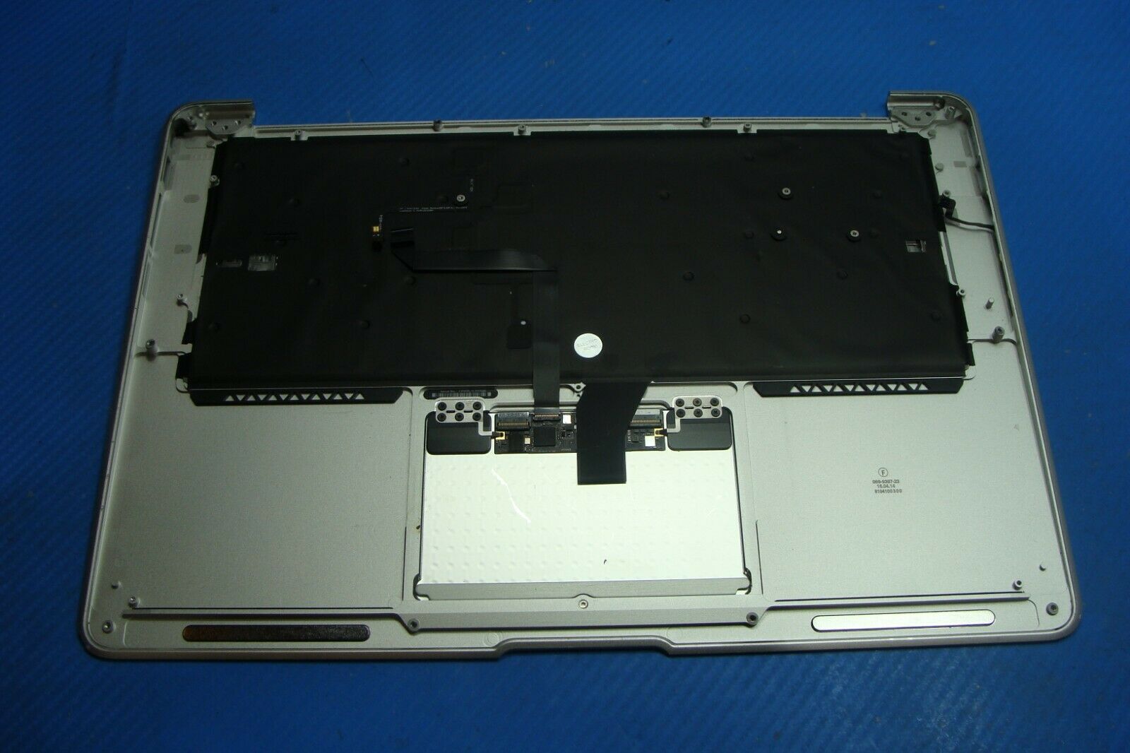 MacBook Air A1466 13