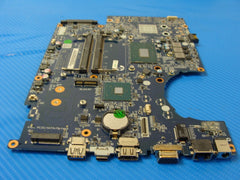 System76 Gaze13 15.6" Intel i5-8300H 2.3GHz Motherboard 6-77-N850EZ00-D02